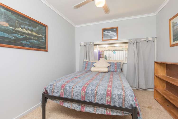 Seventh view of Homely house listing, 123 Game Street, Merbein VIC 3505