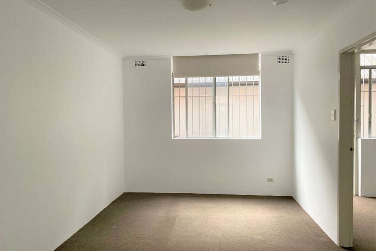 Second view of Homely apartment listing, 2/37 Northwood Street, Camperdown NSW 2050