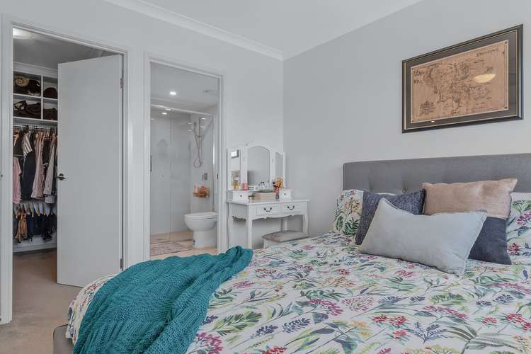 Fifth view of Homely unit listing, 1/20 Amelia Street, Coorparoo QLD 4151