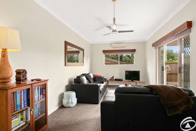 Fifth view of Homely house listing, 4 Callitris Street, Redlynch QLD 4870