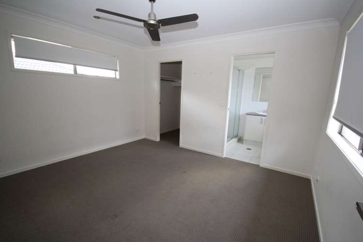 Fourth view of Homely house listing, 10 Huntley Crescent, Redbank Plains QLD 4301