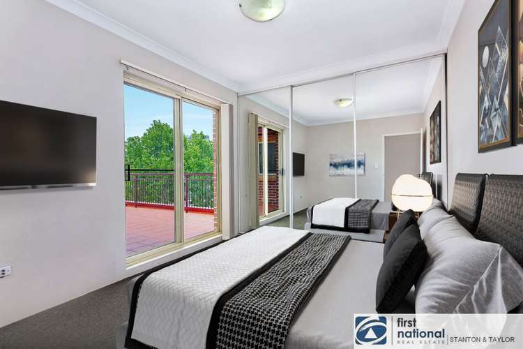 Fifth view of Homely unit listing, 12/346 Jamison Road, Penrith NSW 2750