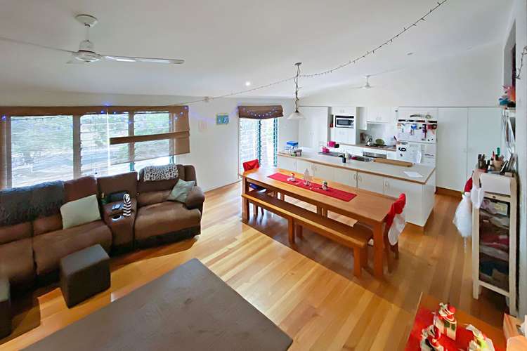 Second view of Homely house listing, 83 Cove Boulevard, North Arm Cove NSW 2324