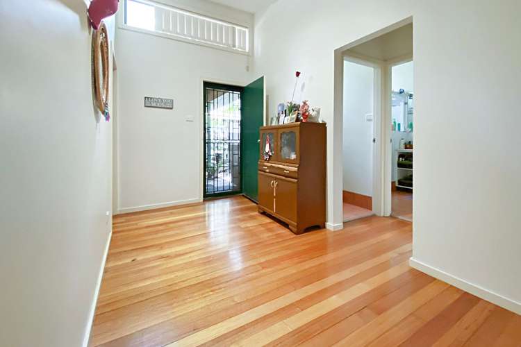 Fifth view of Homely house listing, 83 Cove Boulevard, North Arm Cove NSW 2324