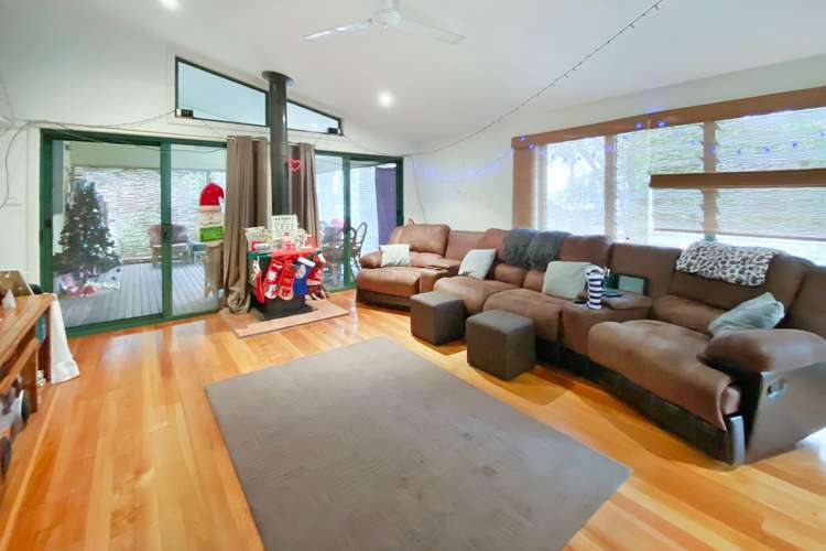Sixth view of Homely house listing, 83 Cove Boulevard, North Arm Cove NSW 2324