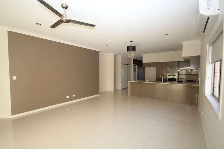 Fifth view of Homely house listing, 91 The Corso, Redbank Plains QLD 4301
