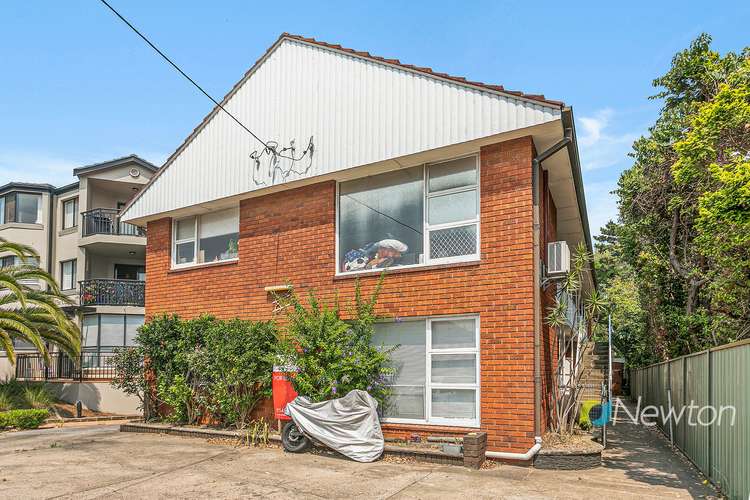 Main view of Homely apartment listing, 1/87 Elouera Road, Cronulla NSW 2230