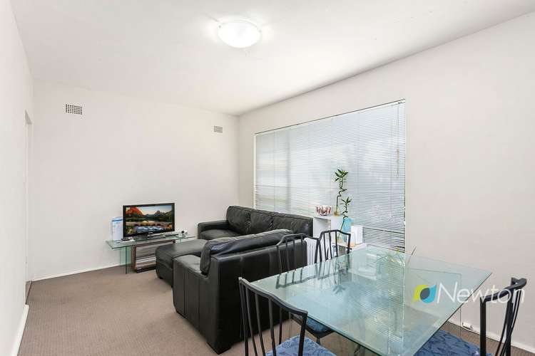 Second view of Homely apartment listing, 1/87 Elouera Road, Cronulla NSW 2230
