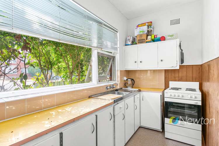 Third view of Homely apartment listing, 1/87 Elouera Road, Cronulla NSW 2230