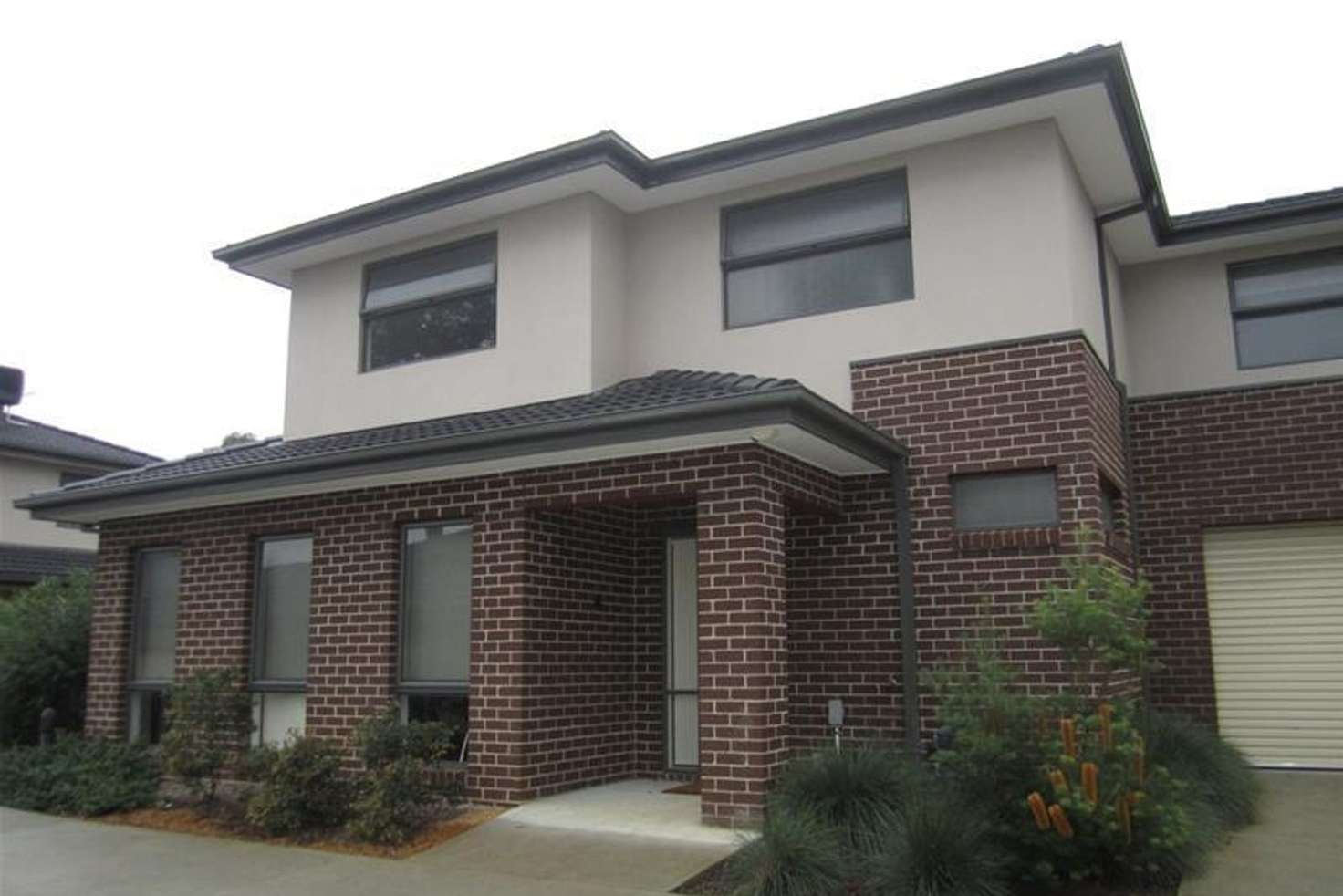 Main view of Homely townhouse listing, 5/40 Kathryn Road, Knoxfield VIC 3180
