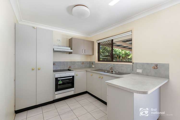 Fifth view of Homely house listing, 11 Plymstock Street, Alexandra Hills QLD 4161