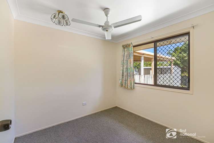 Sixth view of Homely house listing, 11 Plymstock Street, Alexandra Hills QLD 4161
