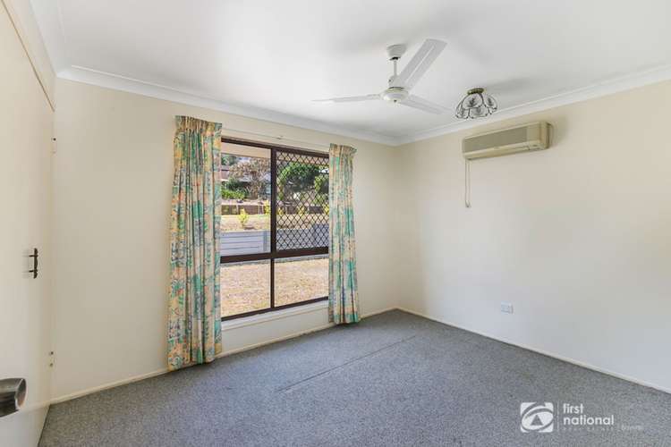 Seventh view of Homely house listing, 11 Plymstock Street, Alexandra Hills QLD 4161