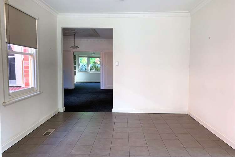 Fifth view of Homely townhouse listing, 30A Braemar Street, Essendon VIC 3040