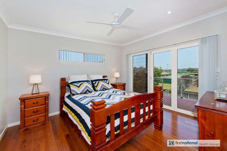 Fifth view of Homely house listing, 8 Cook Street, North Haven NSW 2443