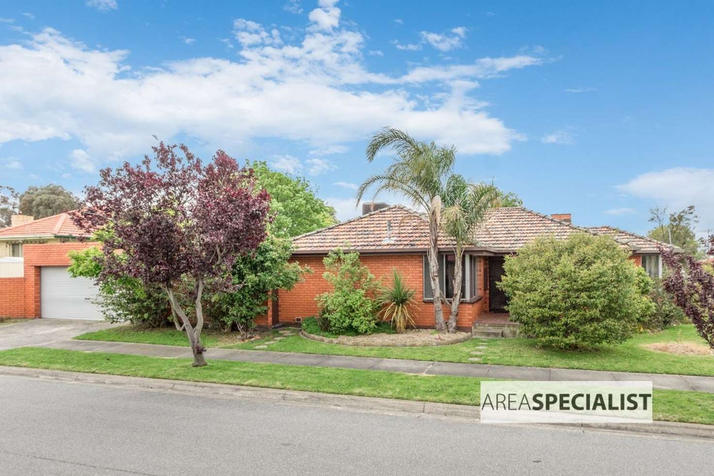Main view of Homely house listing, 25 Glenthorne Drive, Keysborough VIC 3173