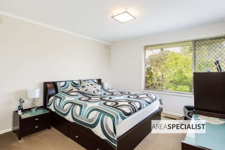 Fifth view of Homely house listing, 25 Glenthorne Drive, Keysborough VIC 3173