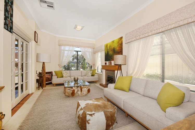 Seventh view of Homely house listing, 39 Pateman Place, South Yunderup WA 6208