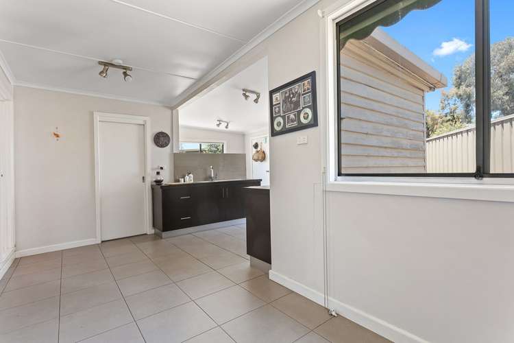 Fifth view of Homely house listing, 11 Eadie Street, Quarry Hill VIC 3550
