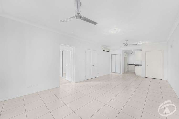 Second view of Homely unit listing, 19/164-172 Spence Street, Bungalow QLD 4870