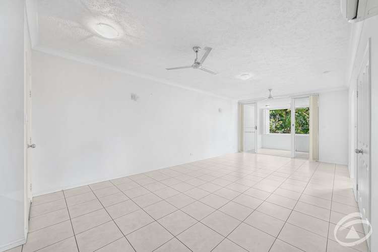 Third view of Homely unit listing, 19/164-172 Spence Street, Bungalow QLD 4870