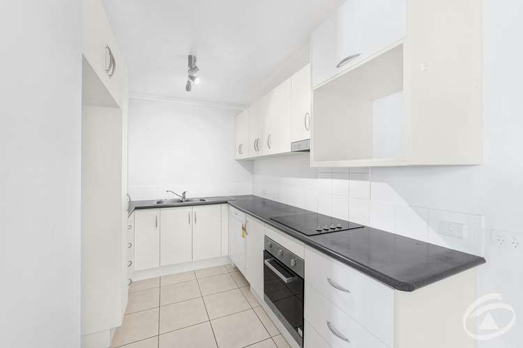 Fourth view of Homely unit listing, 19/164-172 Spence Street, Bungalow QLD 4870