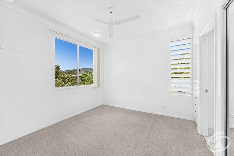 Fifth view of Homely unit listing, 19/164-172 Spence Street, Bungalow QLD 4870