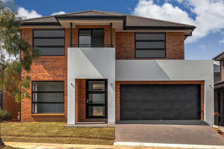 Main view of Homely house listing, 65 Tedbury Road, Jordan Springs NSW 2747