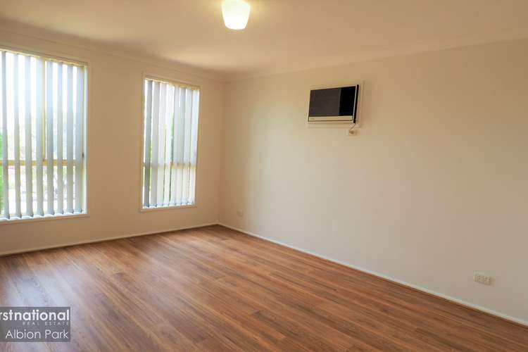 Second view of Homely house listing, 43 Roper Rd, Albion Park NSW 2527