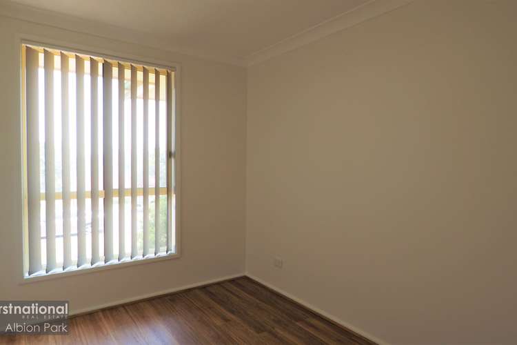 Fifth view of Homely house listing, 43 Roper Rd, Albion Park NSW 2527