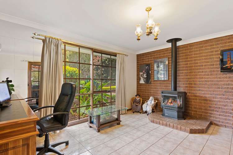 Fourth view of Homely house listing, 7 Schumakers Lane, Maiden Gully VIC 3551