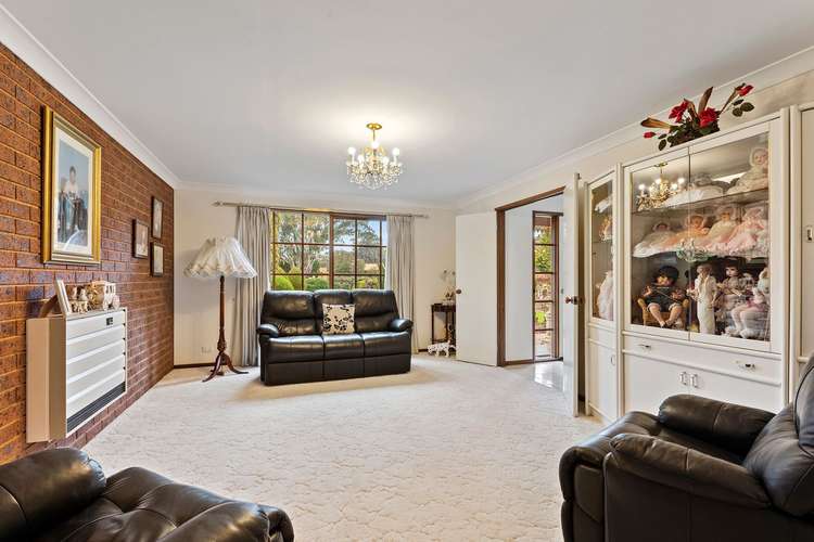 Fifth view of Homely house listing, 7 Schumakers Lane, Maiden Gully VIC 3551
