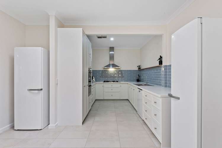 Third view of Homely house listing, 6 Hunter Street, Golden Square VIC 3555