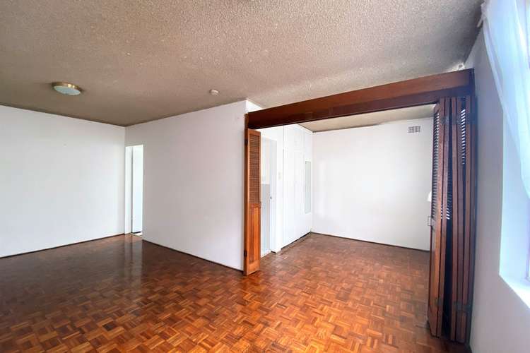 Main view of Homely apartment listing, 3/3 Charlton Way, Glebe NSW 2037