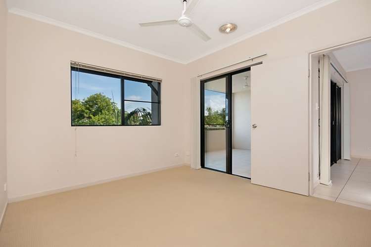 Fourth view of Homely apartment listing, 16/423-427 Draper Street, Parramatta Park QLD 4870