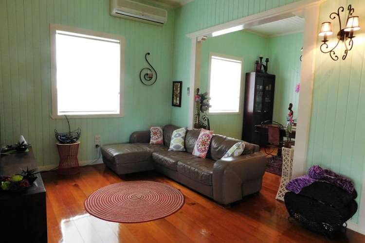 Seventh view of Homely house listing, 30 Mill Street, Sarina QLD 4737