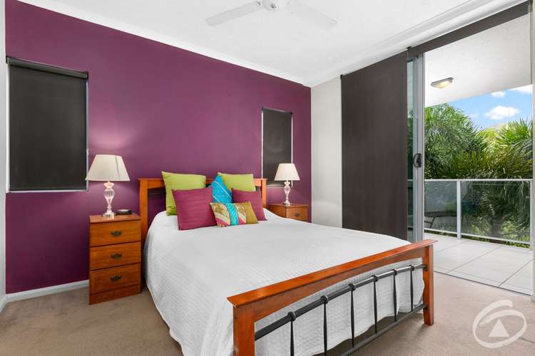 Seventh view of Homely unit listing, 7/9-15 McLean Street, Cairns North QLD 4870