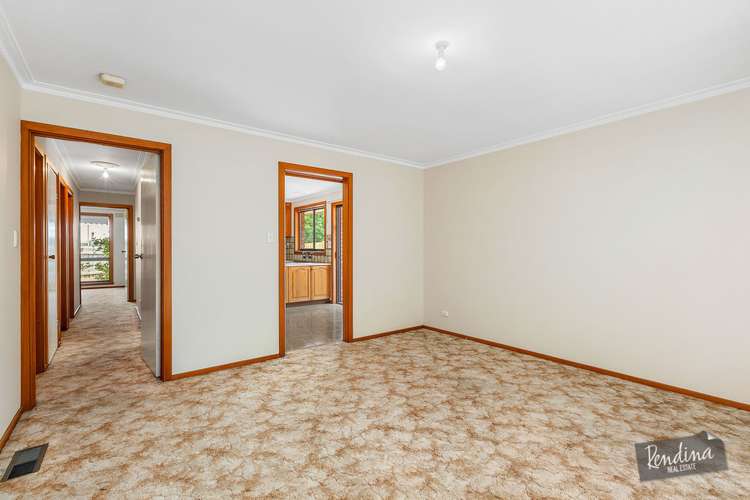 Fourth view of Homely apartment listing, 6/972 Mt Alexander Road, Essendon VIC 3040