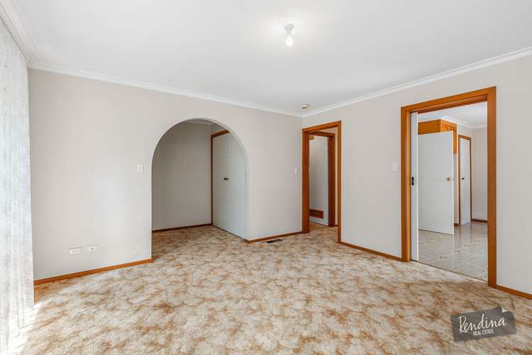 Sixth view of Homely apartment listing, 6/972 Mt Alexander Road, Essendon VIC 3040