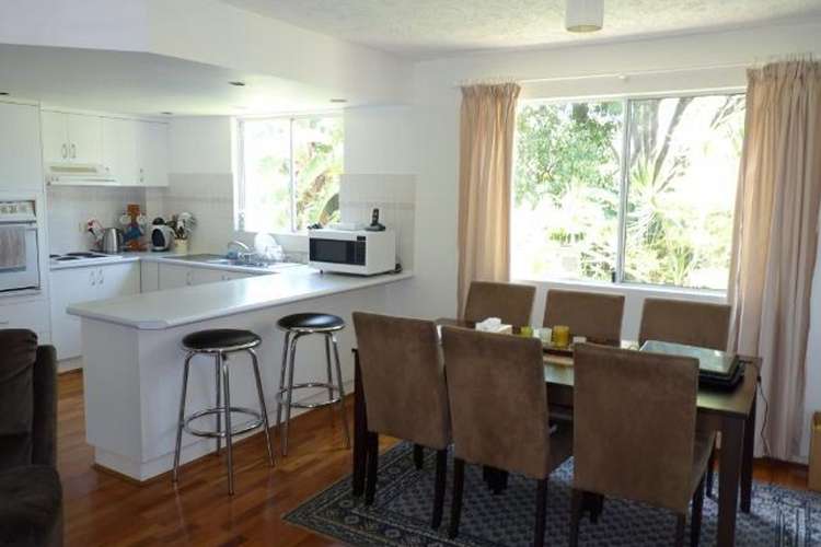 Second view of Homely unit listing, 19/2 Taylor Avenue, Goonellabah NSW 2480