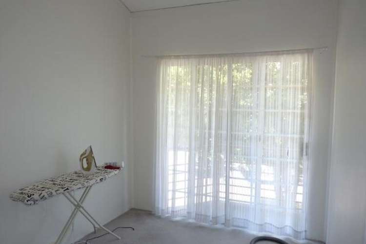 Fourth view of Homely unit listing, 19/2 Taylor Avenue, Goonellabah NSW 2480