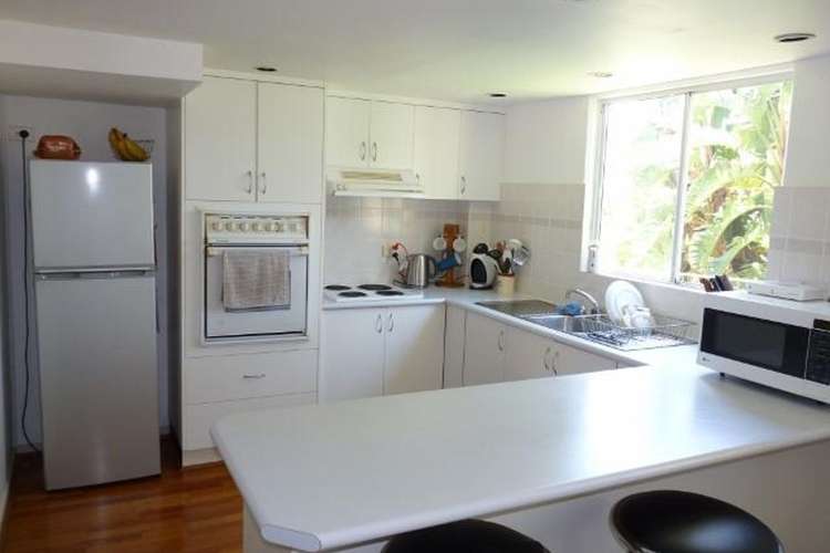 Fifth view of Homely unit listing, 19/2 Taylor Avenue, Goonellabah NSW 2480