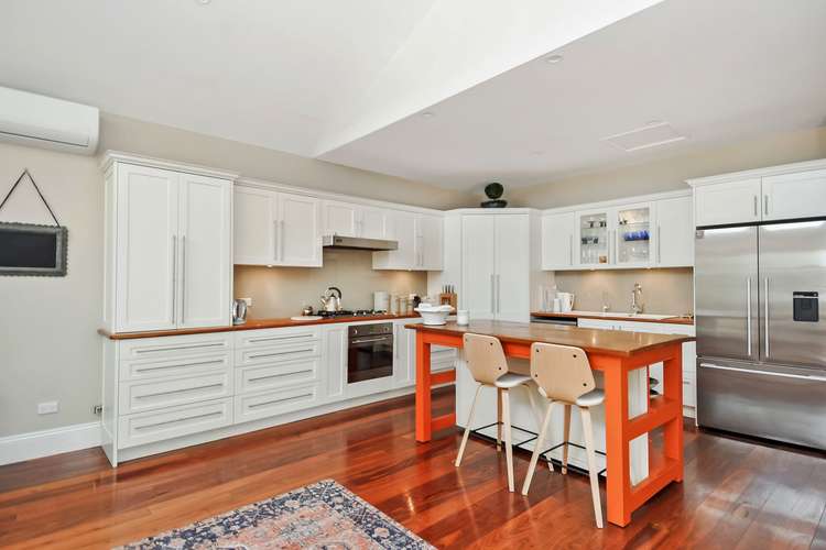 Fifth view of Homely house listing, 183 Brilliant Street, Bathurst NSW 2795