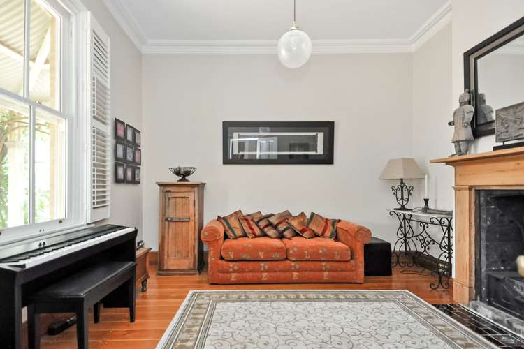 Seventh view of Homely house listing, 183 Brilliant Street, Bathurst NSW 2795