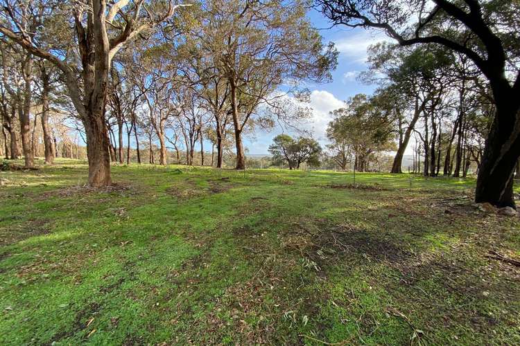 Second view of Homely residentialLand listing, 106 Dryandra Avenue, Yallingup WA 6282