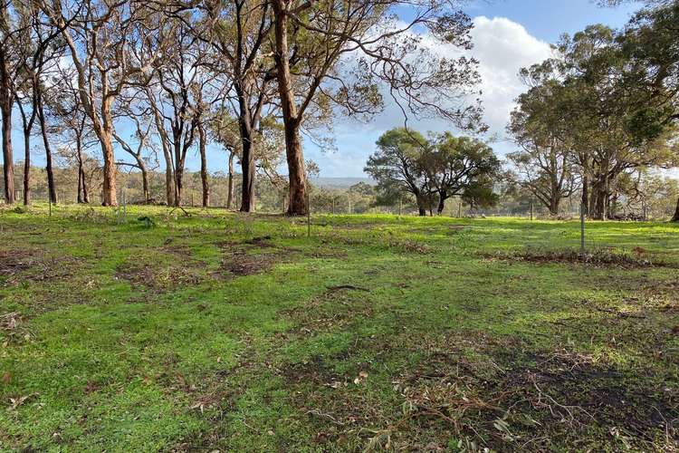 Third view of Homely residentialLand listing, 106 Dryandra Avenue, Yallingup WA 6282