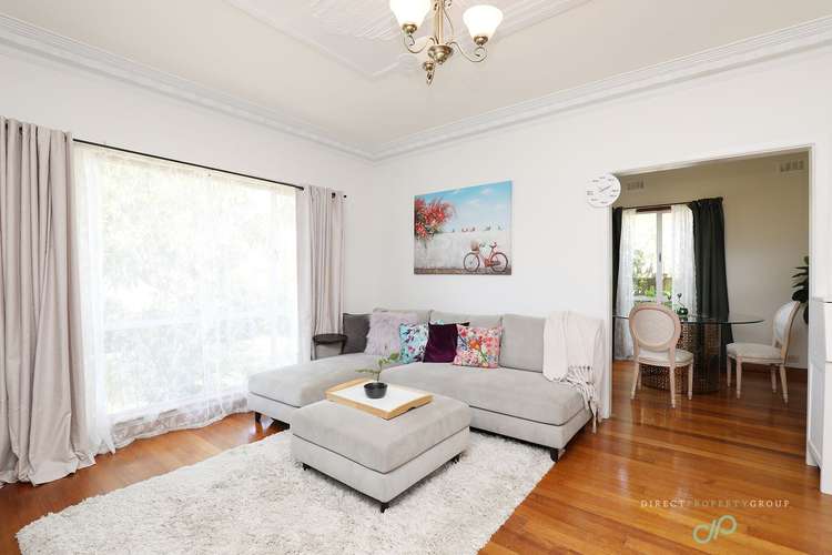 Main view of Homely house listing, 152 Roberts Street, Yarraville VIC 3013