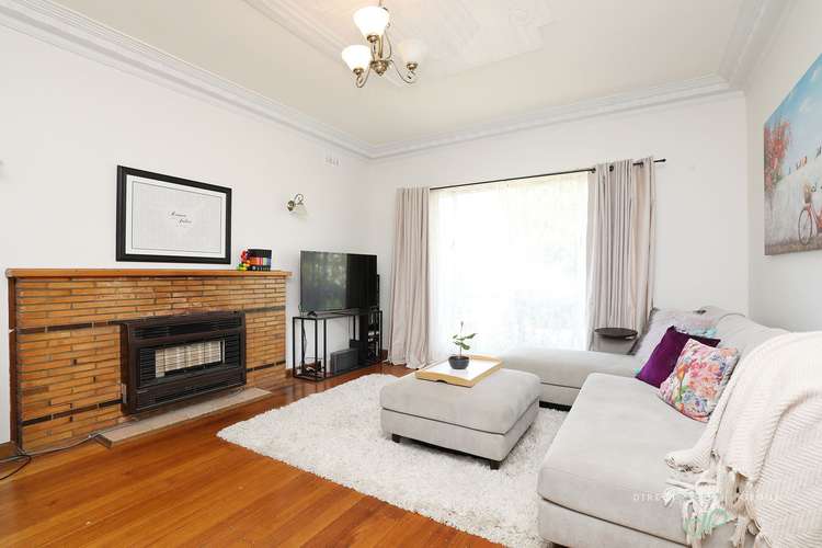 Second view of Homely house listing, 152 Roberts Street, Yarraville VIC 3013