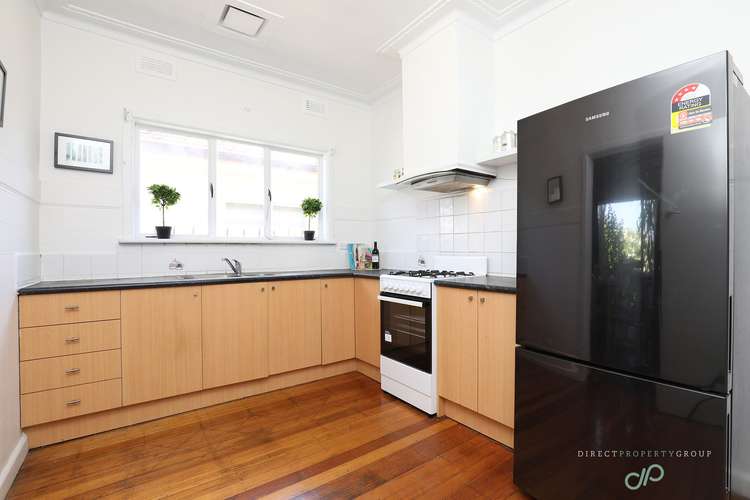 Third view of Homely house listing, 152 Roberts Street, Yarraville VIC 3013