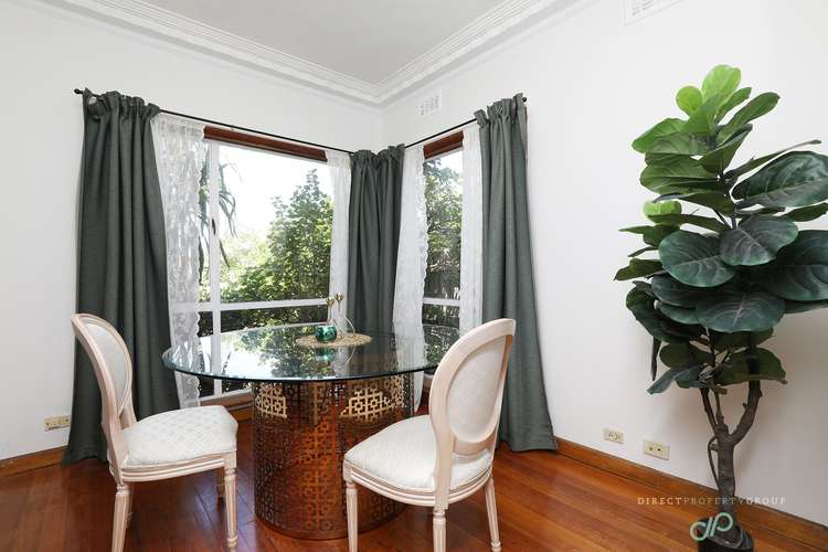 Fourth view of Homely house listing, 152 Roberts Street, Yarraville VIC 3013